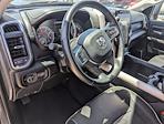 2024 Ram 2500 Crew Cab 4WD Pickup for sale #PG268208 - photo 11