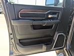 2024 Ram 2500 Crew Cab 4WD Pickup for sale #PG268208 - photo 12