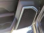 2024 Ram 2500 Crew Cab 4WD Pickup for sale #PG268208 - photo 13