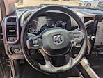 2024 Ram 2500 Crew Cab 4WD Pickup for sale #PG268208 - photo 15