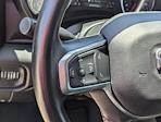 2024 Ram 2500 Crew Cab 4WD Pickup for sale #PG268208 - photo 16