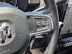 2024 Ram 2500 Crew Cab 4WD Pickup for sale #PG268208 - photo 18