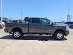 2024 Ram 2500 Crew Cab 4WD Pickup for sale #PG268208 - photo 3