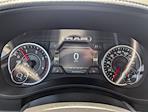 2024 Ram 2500 Crew Cab 4WD Pickup for sale #PG268208 - photo 20