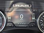 2024 Ram 2500 Crew Cab 4WD Pickup for sale #PG268208 - photo 21