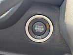 2024 Ram 2500 Crew Cab 4WD Pickup for sale #PG268208 - photo 23