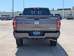 2024 Ram 2500 Crew Cab 4WD Pickup for sale #PG268208 - photo 4