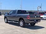 2024 Ram 2500 Crew Cab 4WD Pickup for sale #PG268208 - photo 5