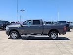 2024 Ram 2500 Crew Cab 4WD Pickup for sale #PG268208 - photo 6
