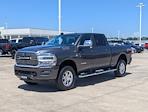2024 Ram 2500 Crew Cab 4WD Pickup for sale #PG268208 - photo 7