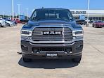 2024 Ram 2500 Crew Cab 4WD Pickup for sale #PG268208 - photo 8