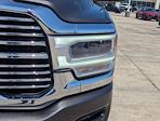 2024 Ram 2500 Crew Cab 4WD Pickup for sale #PG268208 - photo 9
