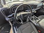 Used 2023 Chevrolet Silverado 1500 LT Crew Cab for sale #PG322224 - photo 11
