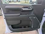 Used 2023 Chevrolet Silverado 1500 LT Crew Cab for sale #PG322224 - photo 12