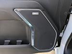 Used 2023 Chevrolet Silverado 1500 LT Crew Cab for sale #PG322224 - photo 13