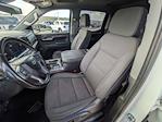 Used 2023 Chevrolet Silverado 1500 LT Crew Cab for sale #PG322224 - photo 14