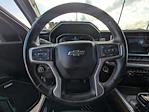 Used 2023 Chevrolet Silverado 1500 LT Crew Cab for sale #PG322224 - photo 15