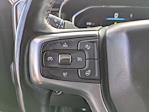 Used 2023 Chevrolet Silverado 1500 LT Crew Cab for sale #PG322224 - photo 16