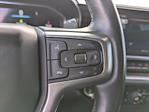 Used 2023 Chevrolet Silverado 1500 LT Crew Cab for sale #PG322224 - photo 17