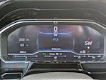 Used 2023 Chevrolet Silverado 1500 LT Crew Cab for sale #PG322224 - photo 18
