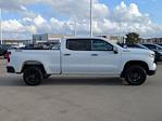 Used 2023 Chevrolet Silverado 1500 LT Crew Cab for sale #PG322224 - photo 3