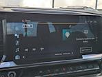Used 2023 Chevrolet Silverado 1500 LT Crew Cab for sale #PG322224 - photo 21