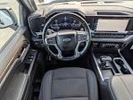Used 2023 Chevrolet Silverado 1500 LT Crew Cab for sale #PG322224 - photo 26