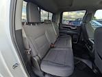 Used 2023 Chevrolet Silverado 1500 LT Crew Cab for sale #PG322224 - photo 27