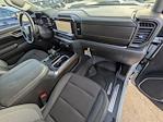 Used 2023 Chevrolet Silverado 1500 LT Crew Cab for sale #PG322224 - photo 28