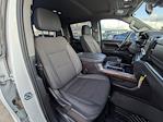 Used 2023 Chevrolet Silverado 1500 LT Crew Cab for sale #PG322224 - photo 29