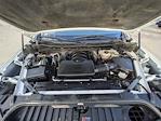 Used 2023 Chevrolet Silverado 1500 LT Crew Cab for sale #PG322224 - photo 30