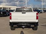 Used 2023 Chevrolet Silverado 1500 LT Crew Cab for sale #PG322224 - photo 4