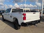 Used 2023 Chevrolet Silverado 1500 LT Crew Cab for sale #PG322224 - photo 5