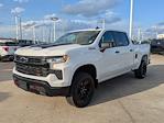 Used 2023 Chevrolet Silverado 1500 LT Crew Cab for sale #PG322224 - photo 7