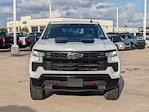 Used 2023 Chevrolet Silverado 1500 LT Crew Cab for sale #PG322224 - photo 8