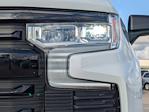 Used 2023 Chevrolet Silverado 1500 LT Crew Cab for sale #PG322224 - photo 9