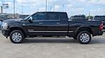 2022 Ram 2500 Mega Cab 4WD Pickup for sale #PG369143 - photo 6