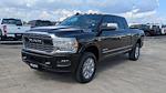 2022 Ram 2500 Mega Cab 4WD Pickup for sale #PG369143 - photo 7