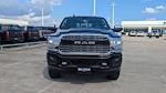 2022 Ram 2500 Mega Cab 4WD Pickup for sale #PG369143 - photo 8