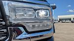 2022 Ram 2500 Mega Cab 4WD Pickup for sale #PG369143 - photo 9