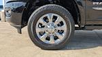 2022 Ram 2500 Mega Cab 4WD Pickup for sale #PG369143 - photo 10