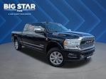 2022 Ram 2500 Mega Cab 4WD Pickup for sale #PG369143 - photo 1