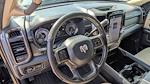 2022 Ram 2500 Mega Cab 4WD Pickup for sale #PG369143 - photo 11