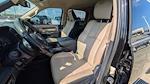 2022 Ram 2500 Mega Cab 4WD Pickup for sale #PG369143 - photo 14