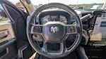 2022 Ram 2500 Mega Cab 4WD Pickup for sale #PG369143 - photo 15