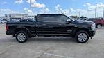 2022 Ram 2500 Mega Cab 4WD Pickup for sale #PG369143 - photo 2