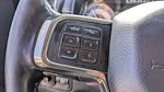 2022 Ram 2500 Mega Cab 4WD Pickup for sale #PG369143 - photo 16