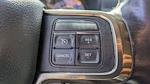 2022 Ram 2500 Mega Cab 4WD Pickup for sale #PG369143 - photo 17