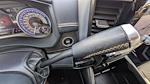 2022 Ram 2500 Mega Cab 4WD Pickup for sale #PG369143 - photo 23