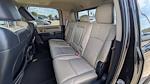 2022 Ram 2500 Mega Cab 4WD Pickup for sale #PG369143 - photo 24